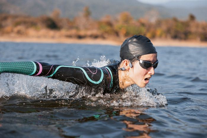 Sonderedition Wellnessideen outdoor