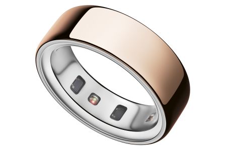 Sonderedition Wellnessideen outdoor