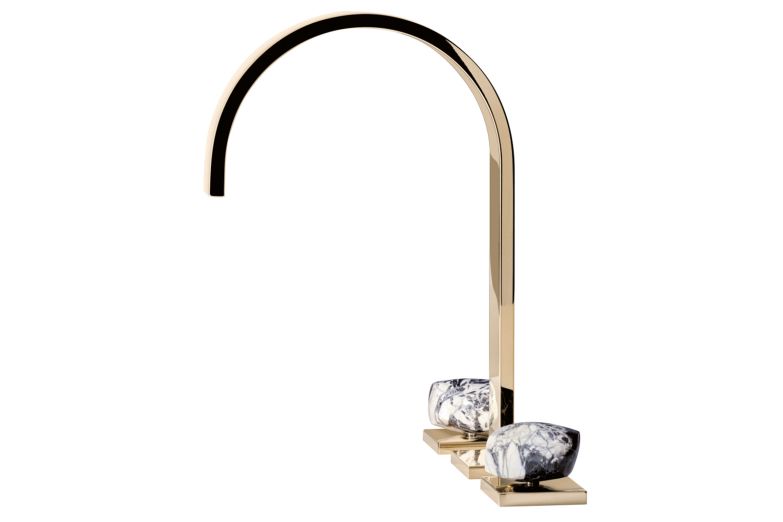 Sonderedition Wellnessideen indoor