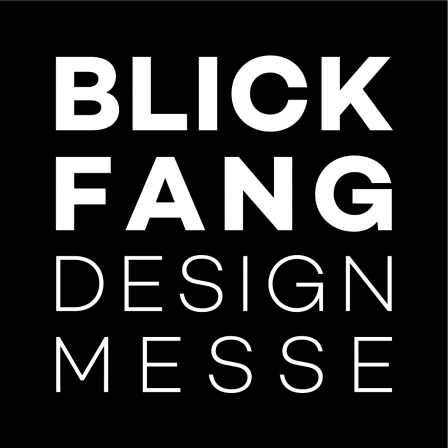 Blickfang Logo