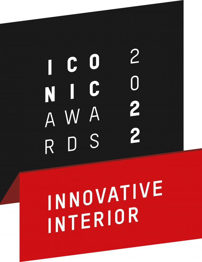 Iconick Awards