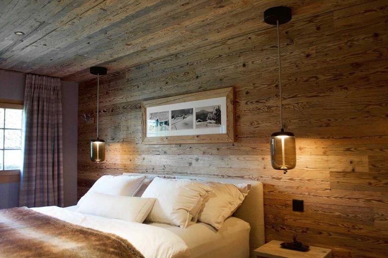 Zu den Dienstleistungen von AL LAGO INTERIORS gehören Gesamtlösungen und Projektplanungen im Innen- und Aussenbereich, Innenarchitektur, Bauherrenbegleitung sowie Umbauten und Renovationen. Referenzen und Kompetenzen siehe al-lago.ch.