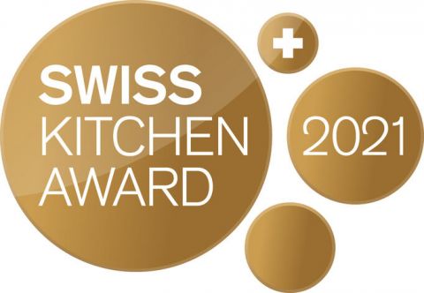 «Sommerhaus»: Bester Küchenumbau, Gold, Publikum-Voting