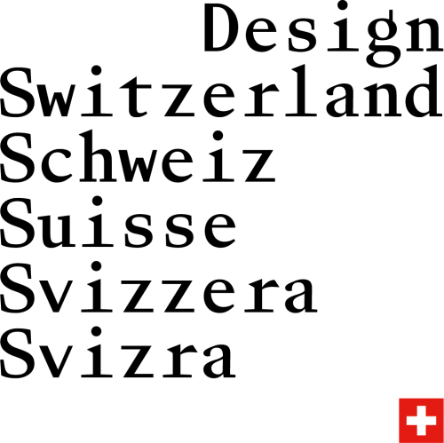 Logo Design Switzerland
