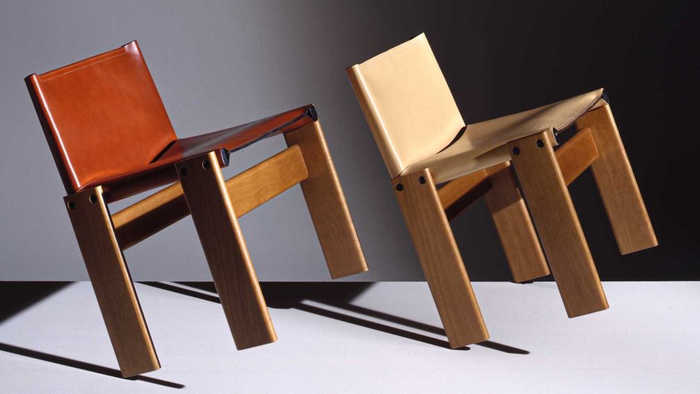 Verwurzelte Offenheit