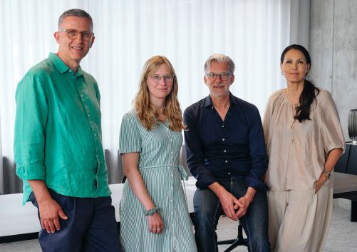 Jury 2026